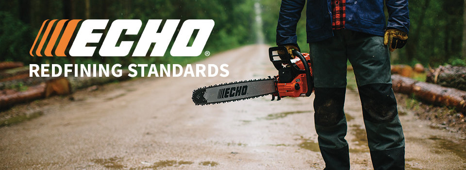 echo6-960x350 echo6-960x350